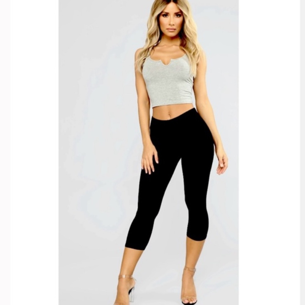 Motion Wear leggings